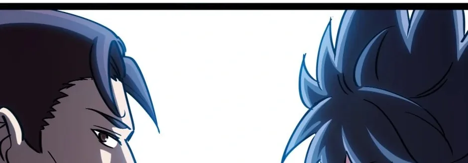 Shenji Shengji Xitong (Colored) Chapter 168 page 18 - 