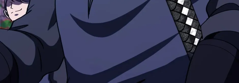 Shenji Shengji Xitong (Colored) Chapter 168 page 24 - 