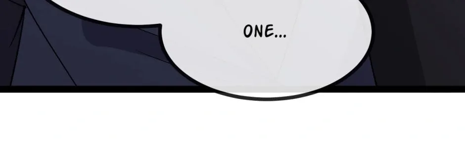 Shenji Shengji Xitong (Colored) Chapter 168 page 28 - 