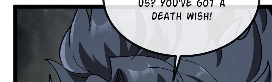 Shenji Shengji Xitong (Colored) Chapter 168 page 40 - 