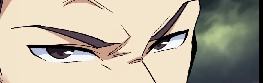 Shenji Shengji Xitong (Colored) Chapter 168 page 42 - 