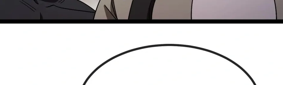 Shenji Shengji Xitong (Colored) Chapter 168 page 44 - 