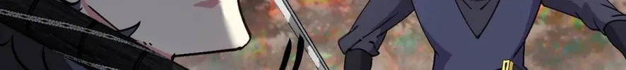 Shenji Shengji Xitong (Colored) Chapter 168 page 68 - 