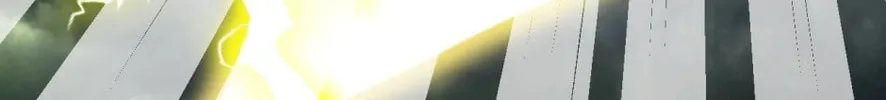 Shenji Shengji Xitong (Colored) Chapter 168 page 70 - 