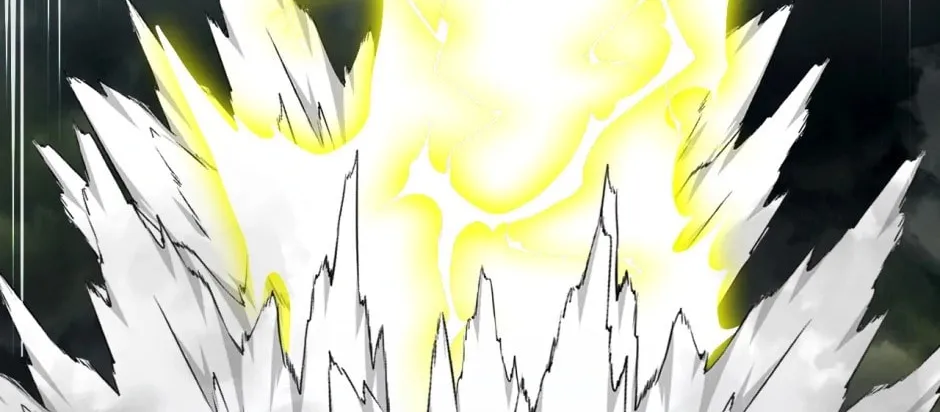 Shenji Shengji Xitong (Colored) Chapter 168 page 76 - 