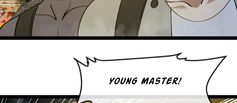 Shenji Shengji Xitong (Colored) Chapter 168 page 80 - 