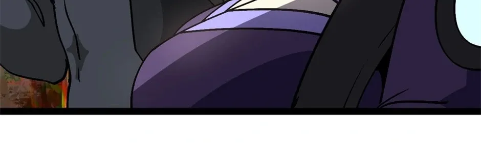 Shenji Shengji Xitong (Colored) Chapter 169 page 27 - 