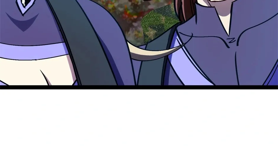 Shenji Shengji Xitong (Colored) Chapter 169 page 37 - 