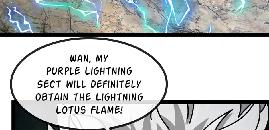 Shenji Shengji Xitong (Colored) Chapter 169 page 43 - 