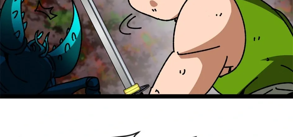 Shenji Shengji Xitong (Colored) Chapter 169 page 75 - 