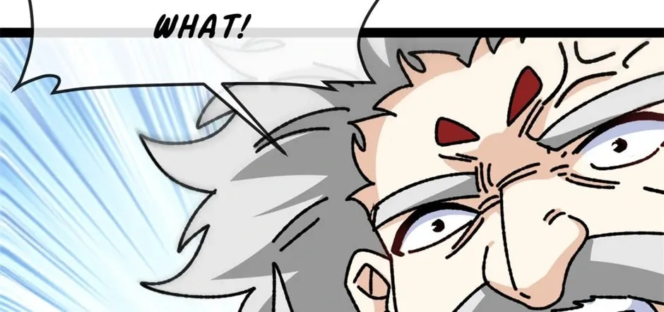 Shenji Shengji Xitong (Colored) Chapter 169 page 77 - 