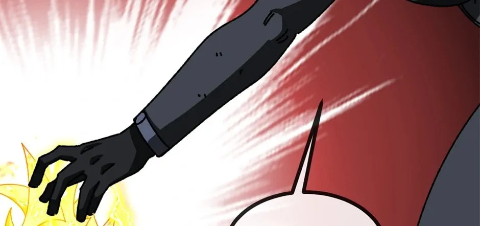 Shenji Shengji Xitong (Colored) Chapter 169 page 79 - 