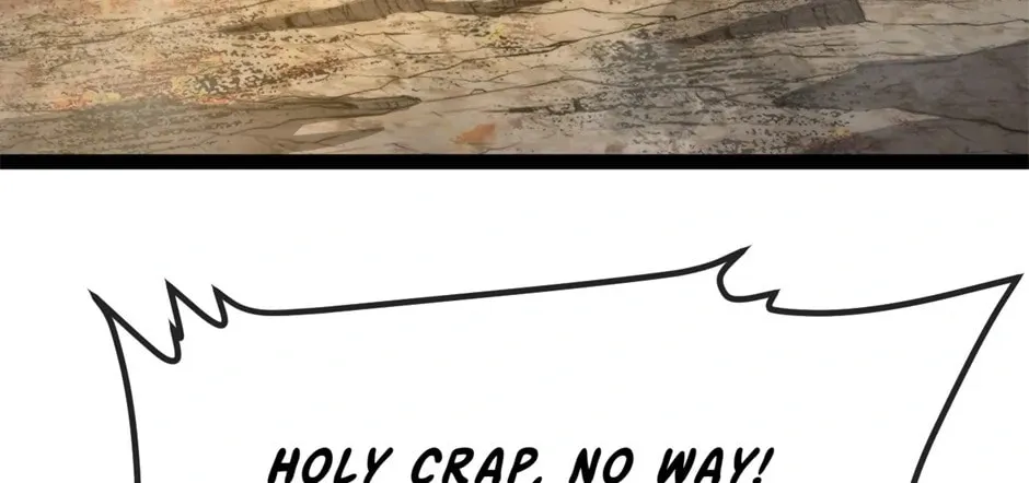 Shenji Shengji Xitong (Colored) Chapter 169 page 83 - 