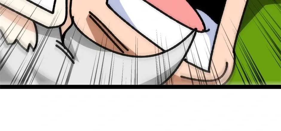 Shenji Shengji Xitong (Colored) Chapter 169 page 85 - 