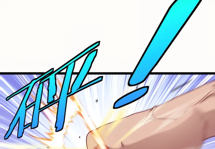 Shenji Shengji Xitong (Colored) Chapter 17 page 44 - 