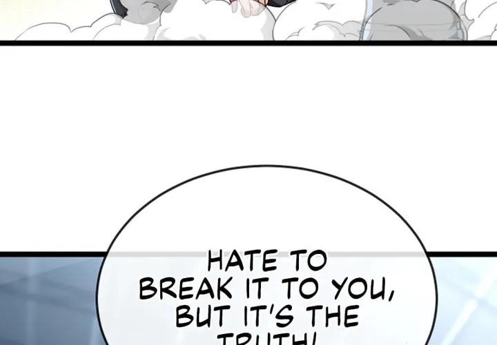 Shenji Shengji Xitong (Colored) Chapter 17 page 60 - 