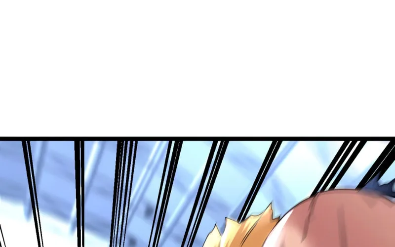 Shenji Shengji Xitong (Colored) Chapter 17 page 7 - 