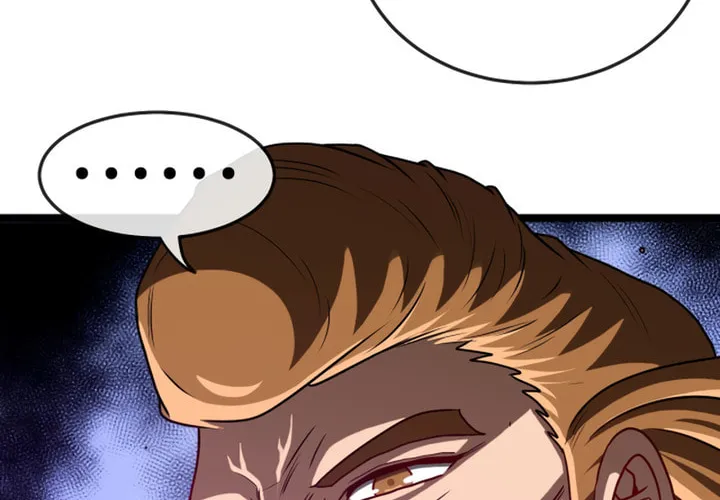 Shenji Shengji Xitong (Colored) Chapter 17 page 72 - 