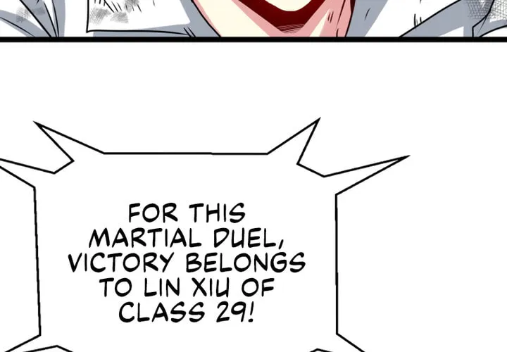 Shenji Shengji Xitong (Colored) Chapter 17 page 74 - 