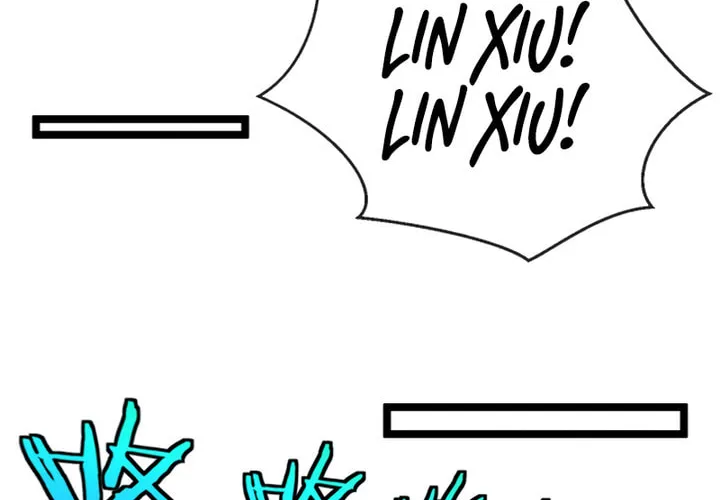 Shenji Shengji Xitong (Colored) Chapter 17 page 76 - 