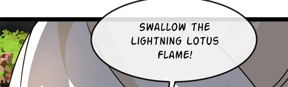 Shenji Shengji Xitong (Colored) Chapter 170 page 16 - 