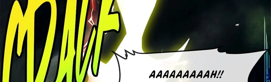 Shenji Shengji Xitong (Colored) Chapter 170 page 24 - 