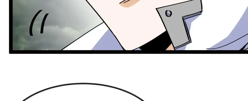 Shenji Shengji Xitong (Colored) Chapter 170 page 36 - 
