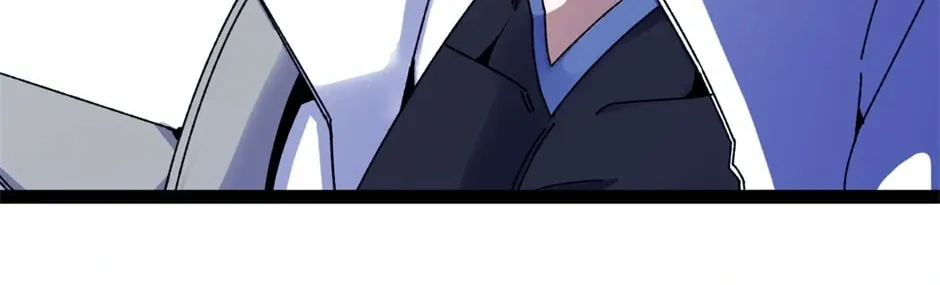 Shenji Shengji Xitong (Colored) Chapter 170 page 50 - 