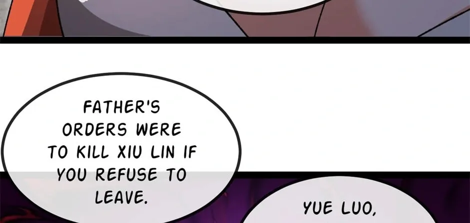 Shenji Shengji Xitong (Colored) Chapter 170 page 68 - 