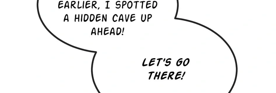 Shenji Shengji Xitong (Colored) Chapter 170 page 84 - 