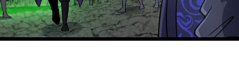 Shenji Shengji Xitong (Colored) Chapter 171 page 26 - 