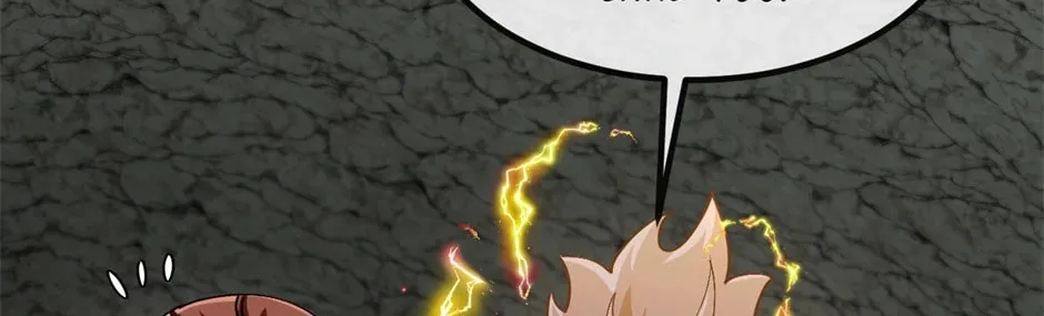 Shenji Shengji Xitong (Colored) Chapter 171 page 28 - 