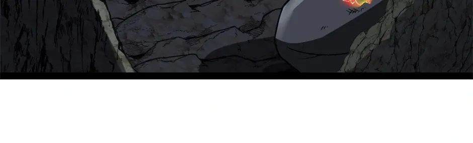 Shenji Shengji Xitong (Colored) Chapter 171 page 38 - 