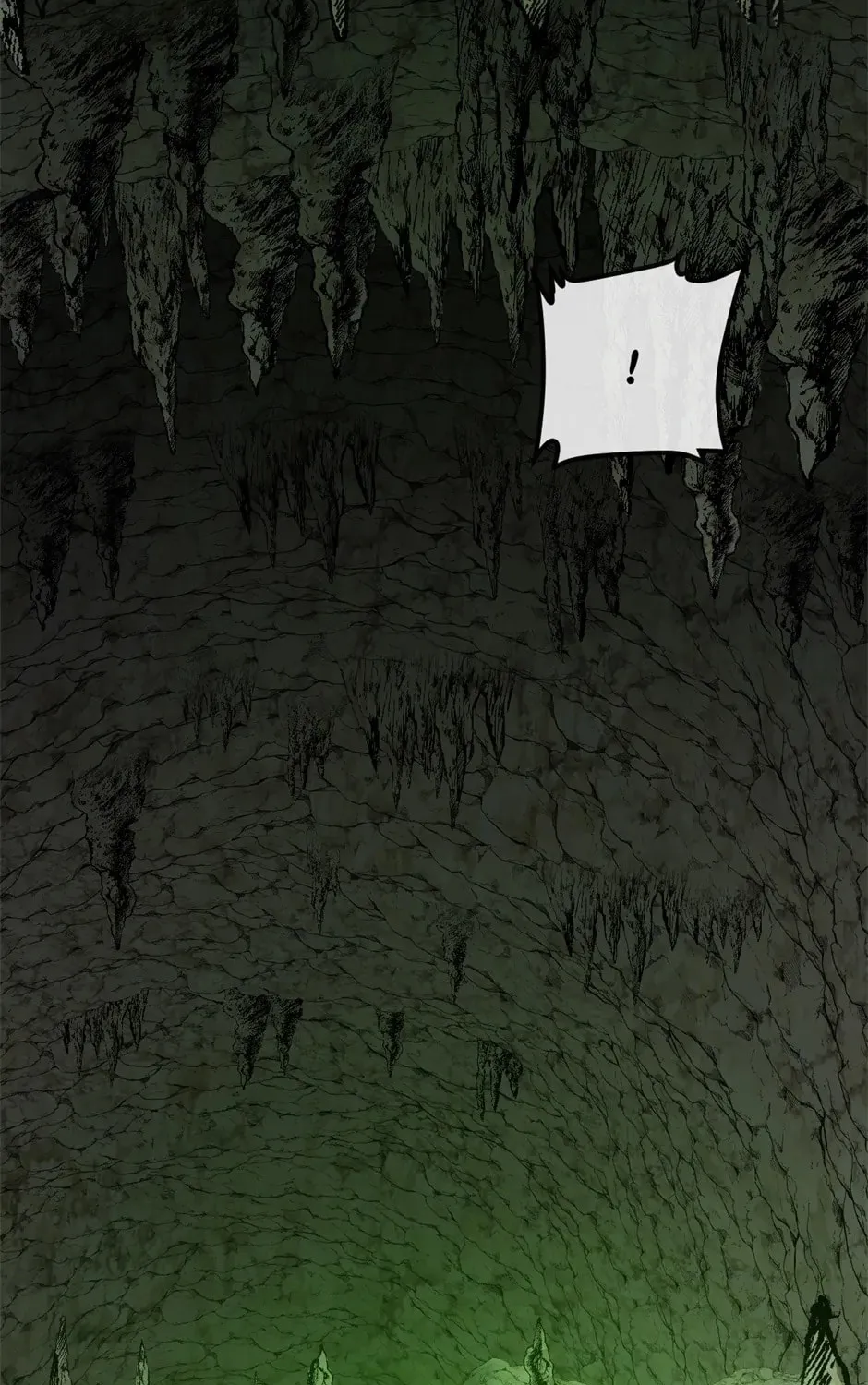 Shenji Shengji Xitong (Colored) Chapter 171 page 5 - 