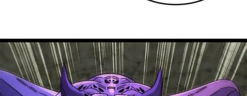 Shenji Shengji Xitong (Colored) Chapter 171 page 56 - 