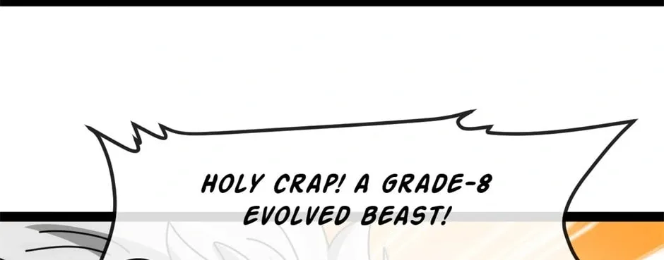 Shenji Shengji Xitong (Colored) Chapter 171 page 58 - 