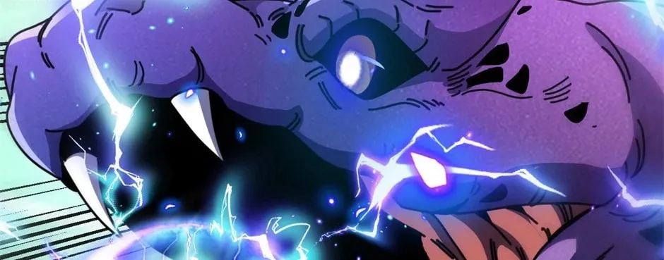Shenji Shengji Xitong (Colored) Chapter 171 page 60 - 