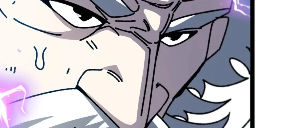 Shenji Shengji Xitong (Colored) Chapter 171 page 68 - 