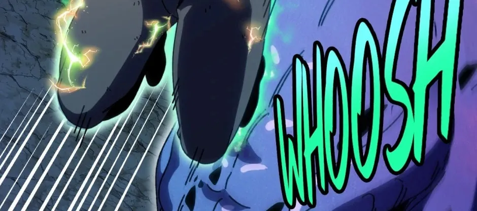 Shenji Shengji Xitong (Colored) Chapter 171 page 72 - 