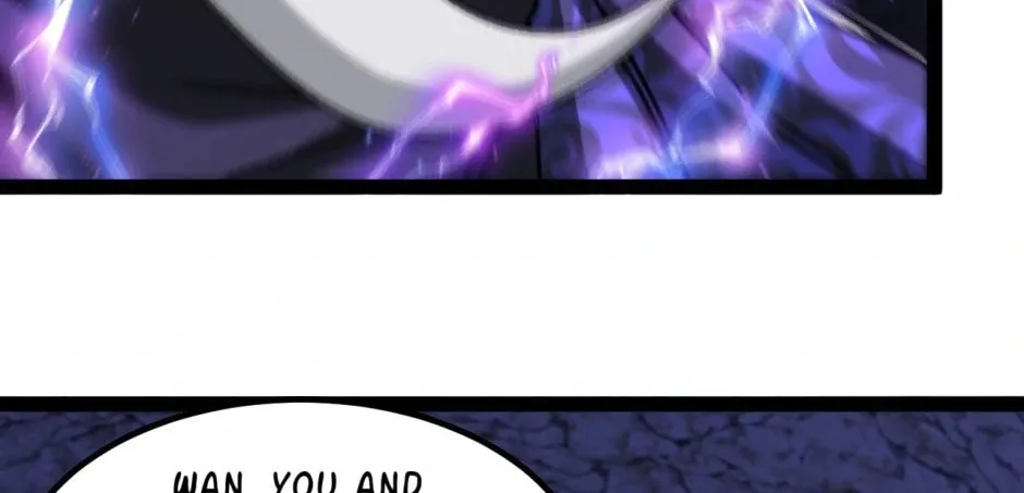 Shenji Shengji Xitong (Colored) Chapter 171 page 78 - 
