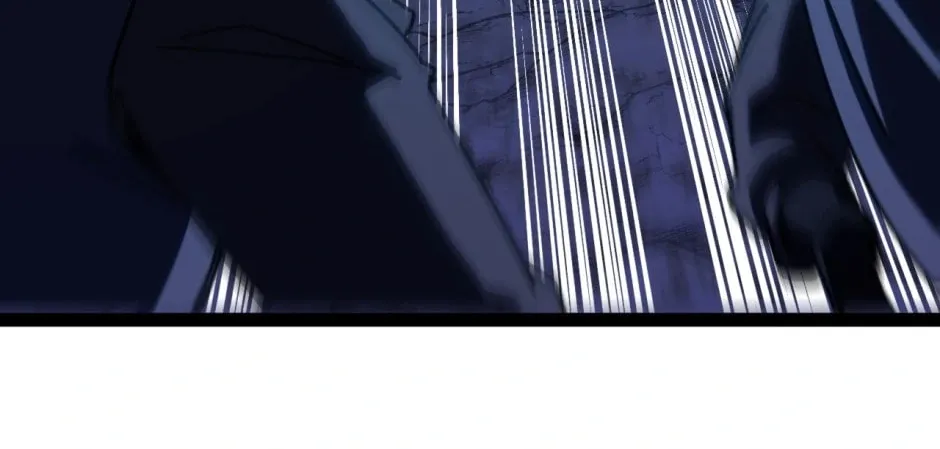 Shenji Shengji Xitong (Colored) Chapter 171 page 86 - 