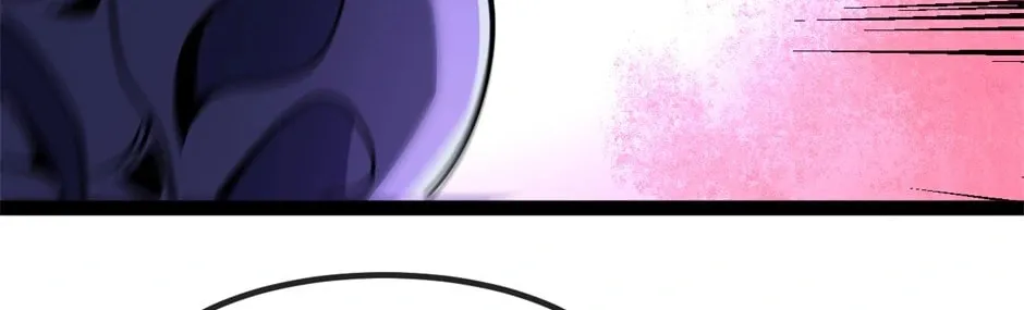 Shenji Shengji Xitong (Colored) Chapter 172 page 16 - 