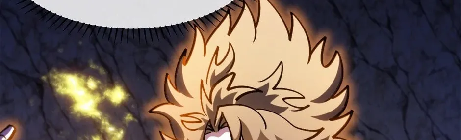 Shenji Shengji Xitong (Colored) Chapter 172 page 36 - 