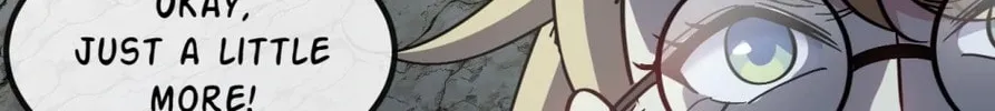 Shenji Shengji Xitong (Colored) Chapter 172 page 6 - 