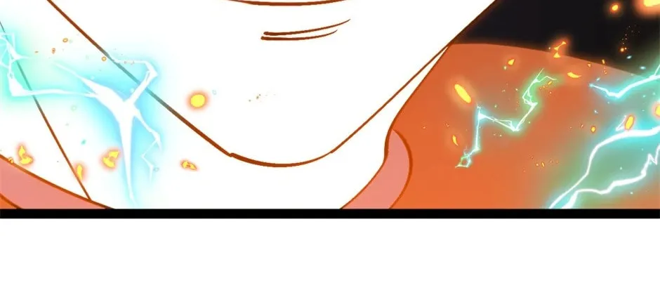 Shenji Shengji Xitong (Colored) Chapter 172 page 62 - 