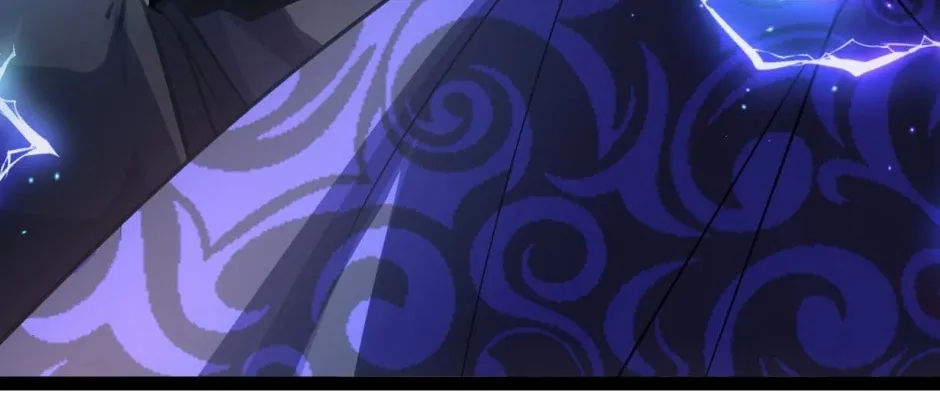 Shenji Shengji Xitong (Colored) Chapter 172 page 68 - 