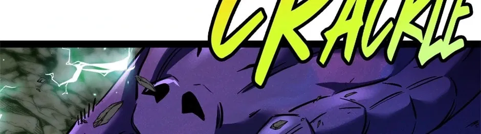 Shenji Shengji Xitong (Colored) Chapter 172 page 78 - 