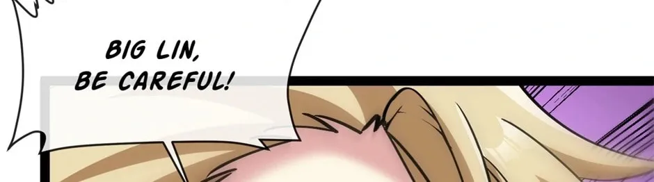 Shenji Shengji Xitong (Colored) Chapter 172 page 86 - 