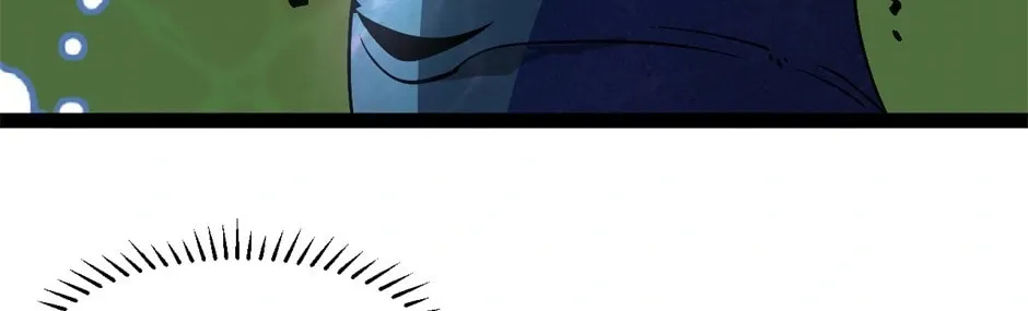 Shenji Shengji Xitong (Colored) Chapter 173 page 16 - 