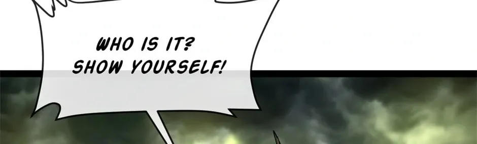 Shenji Shengji Xitong (Colored) Chapter 173 page 42 - 
